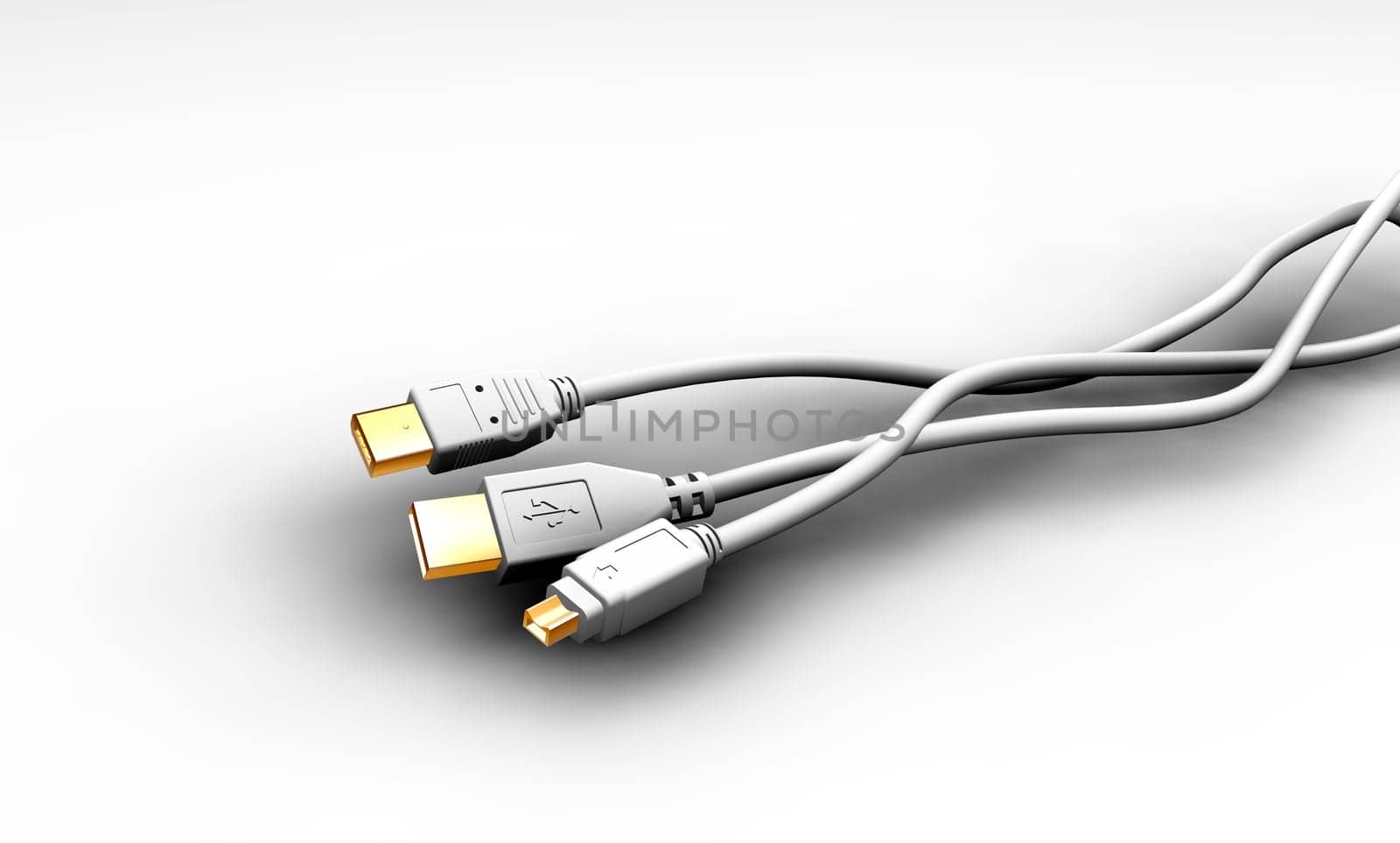 Cables