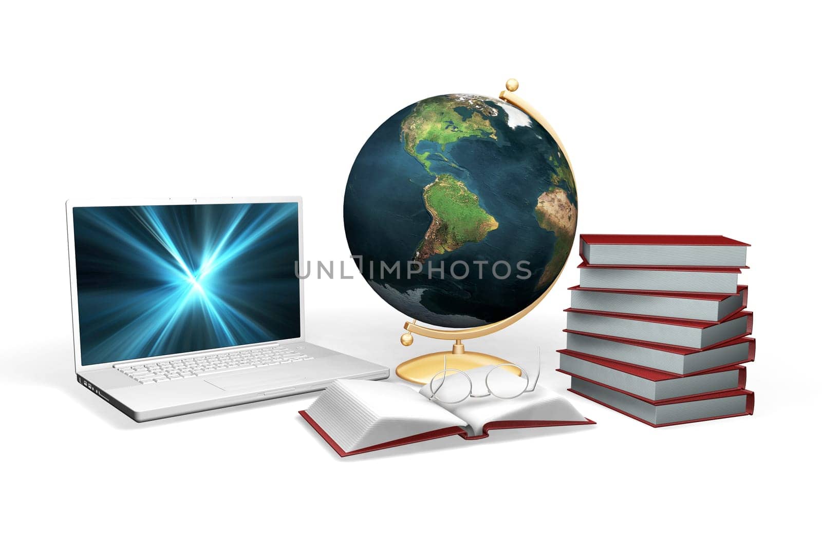 Knowledge