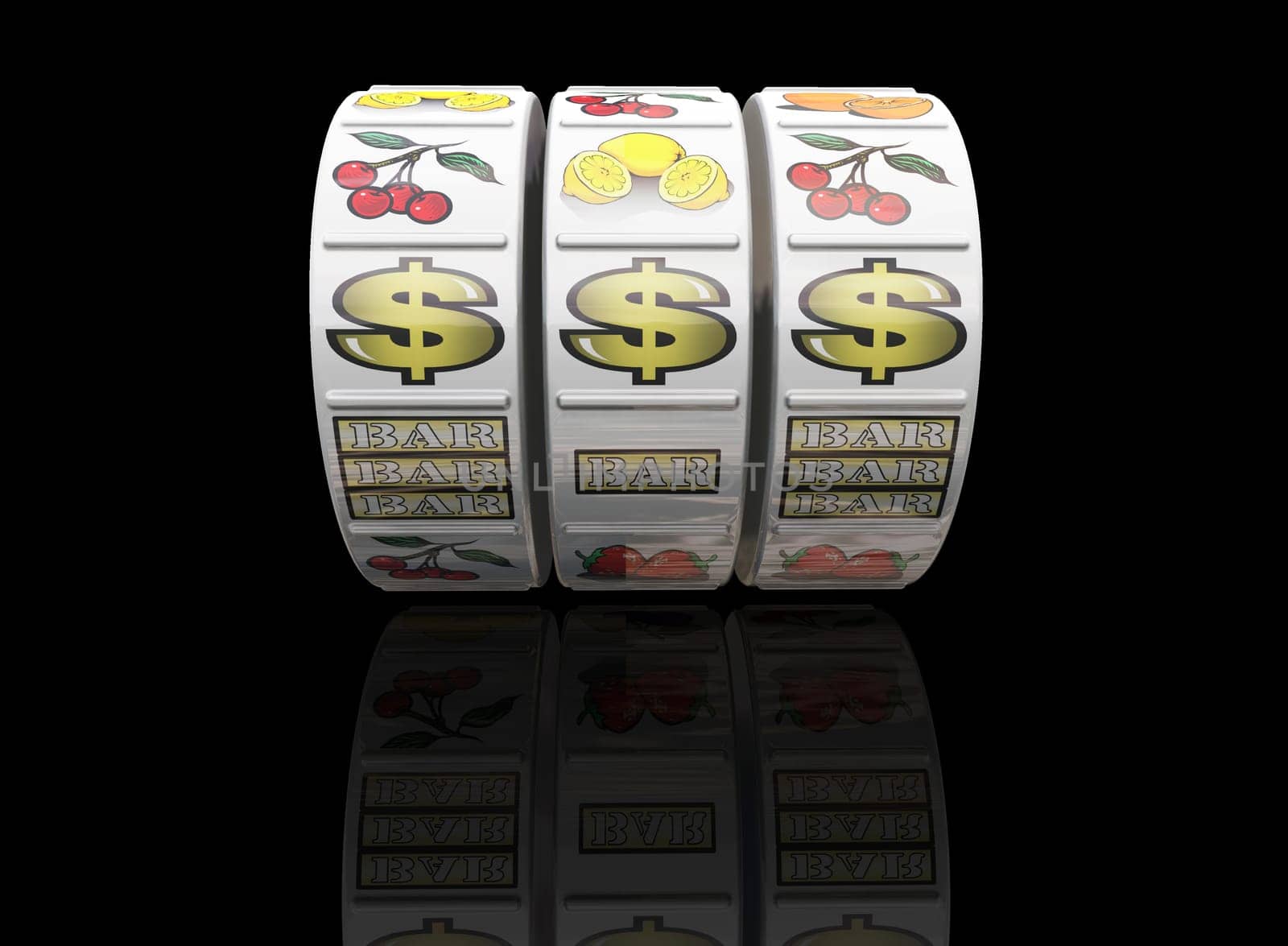 Jackpot