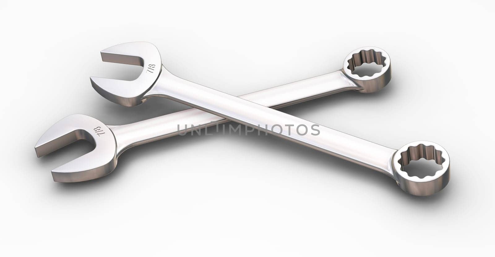 Spanners