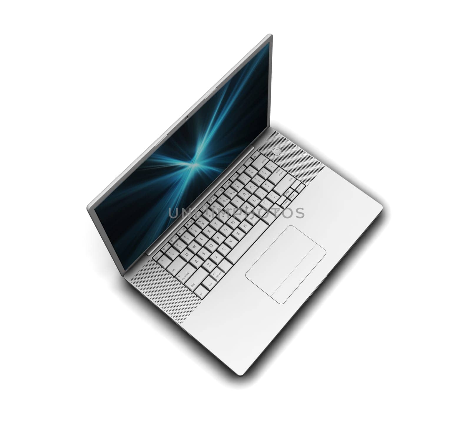 Computer