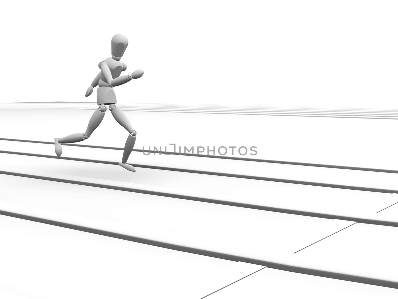 Runner