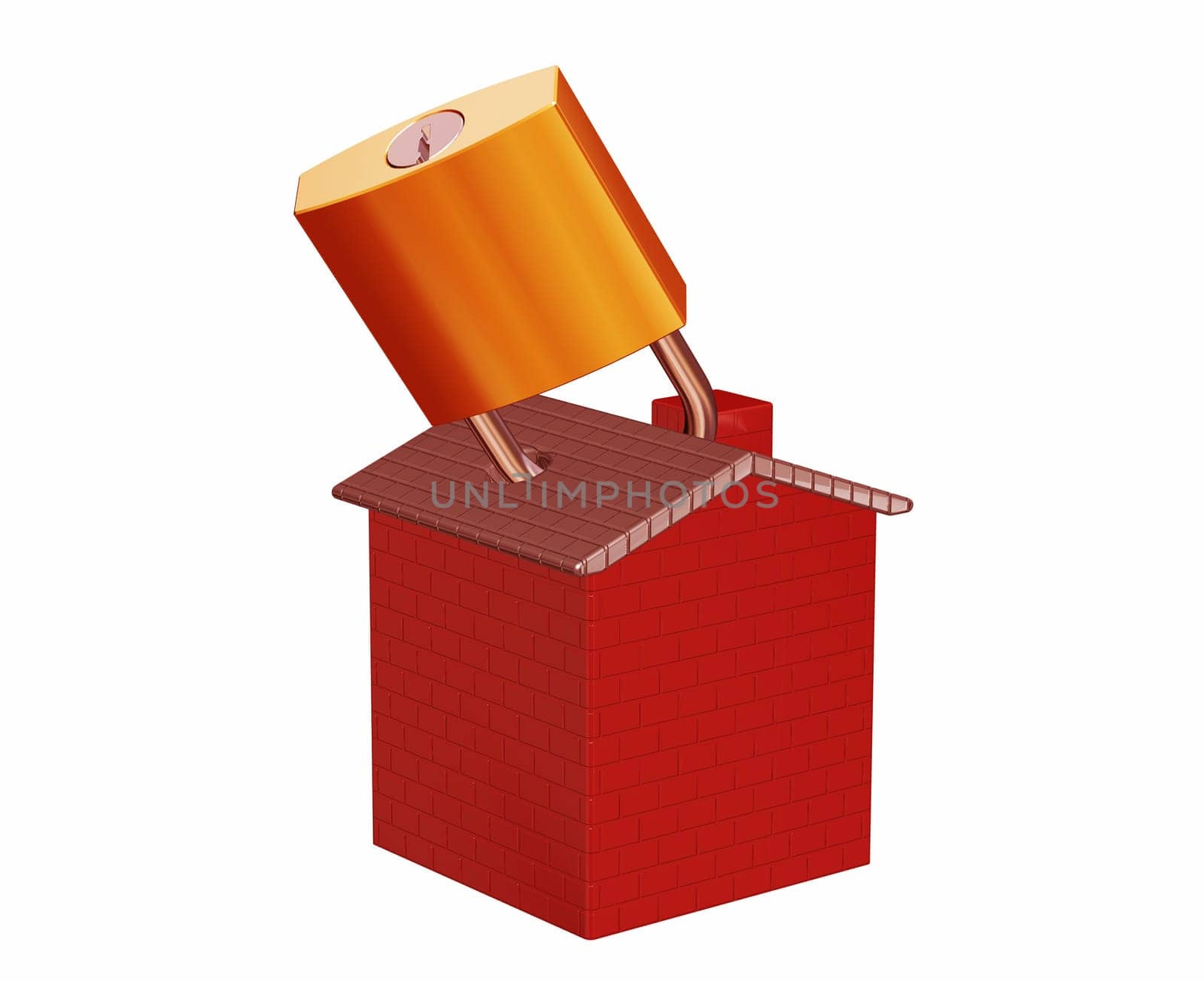Financial security