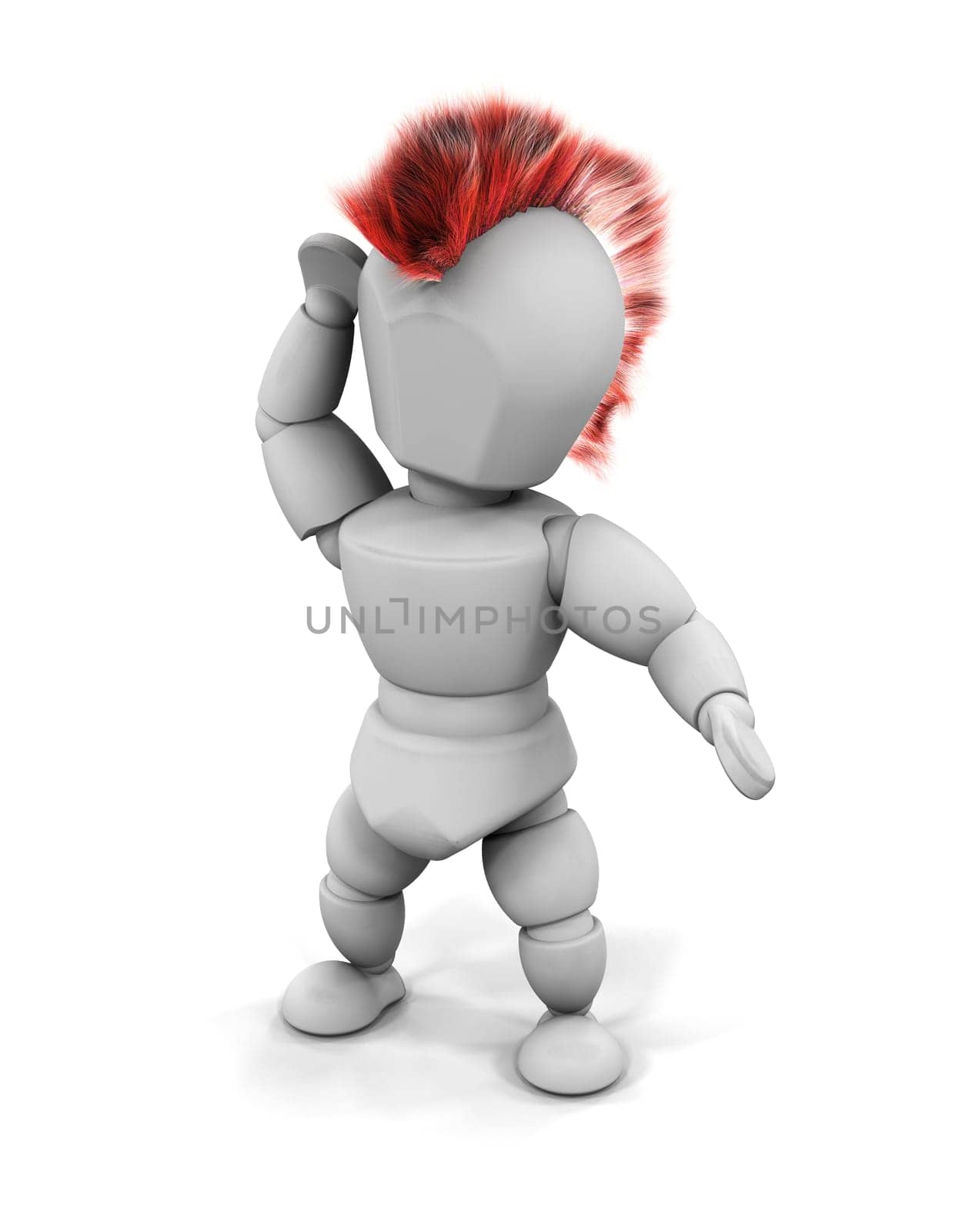 Punk