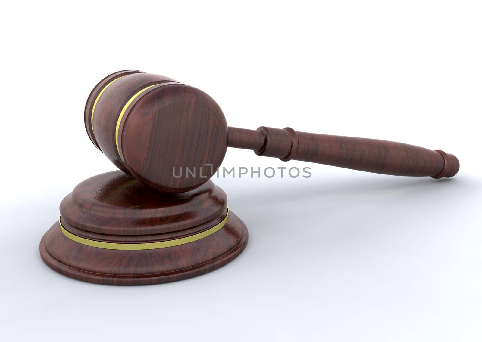 Gavel