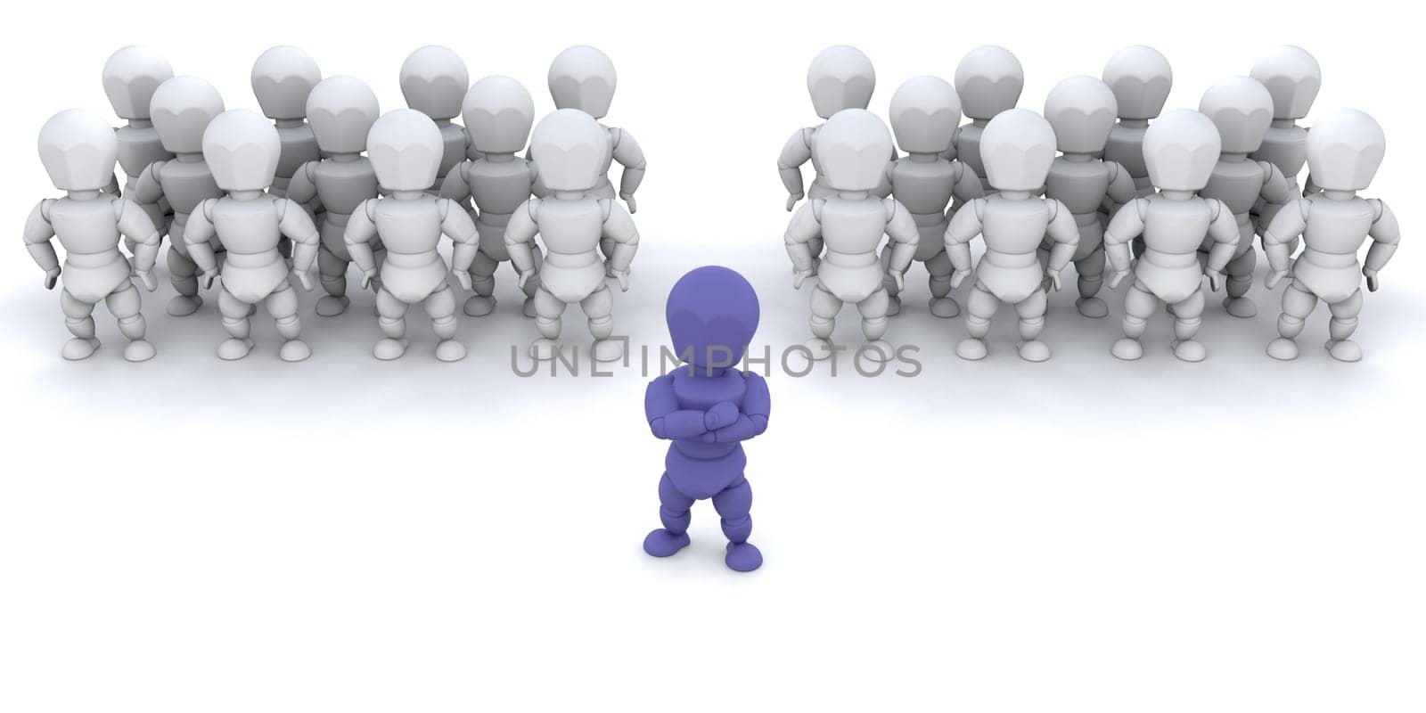 Teamleader