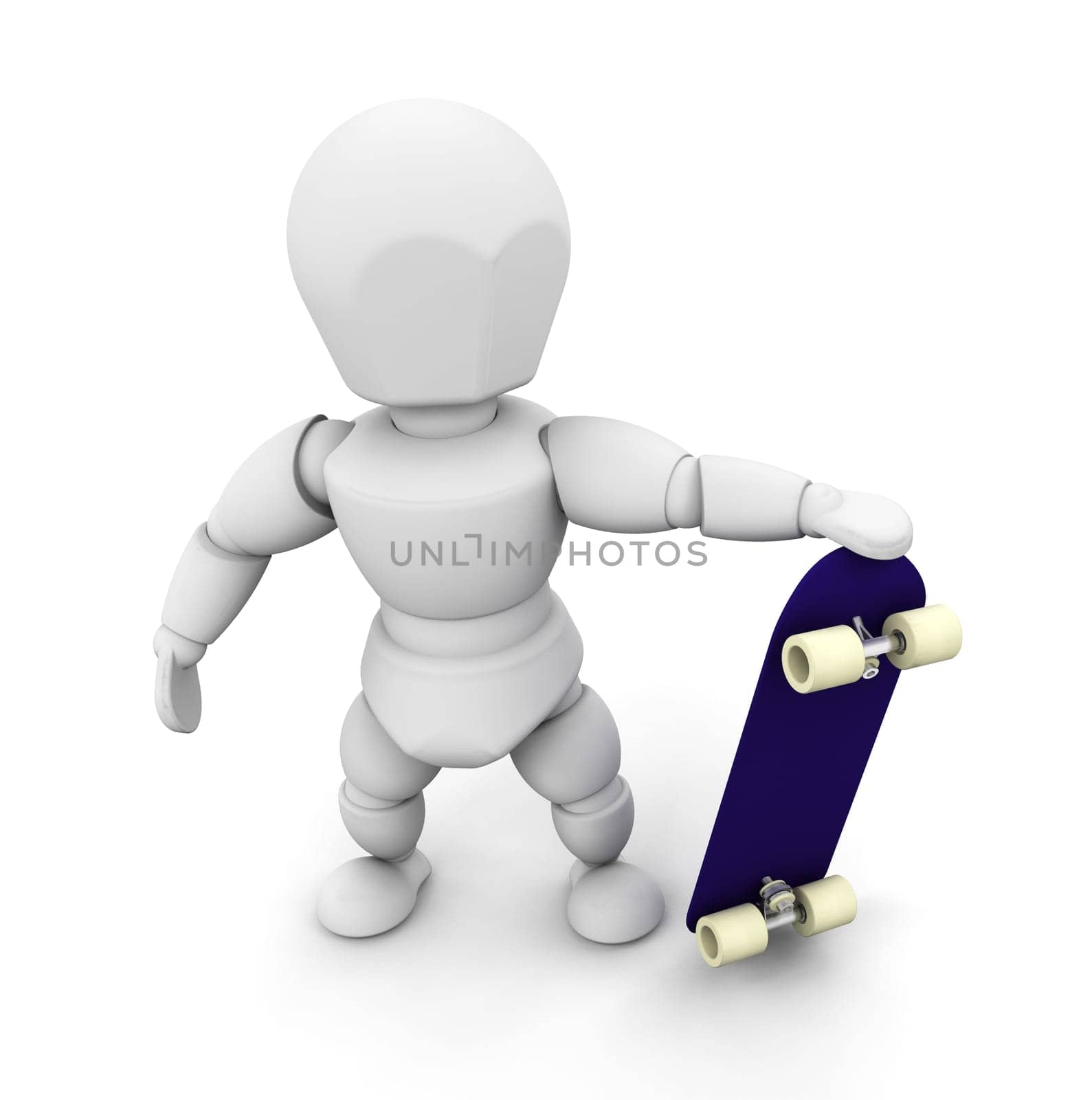 Skater
