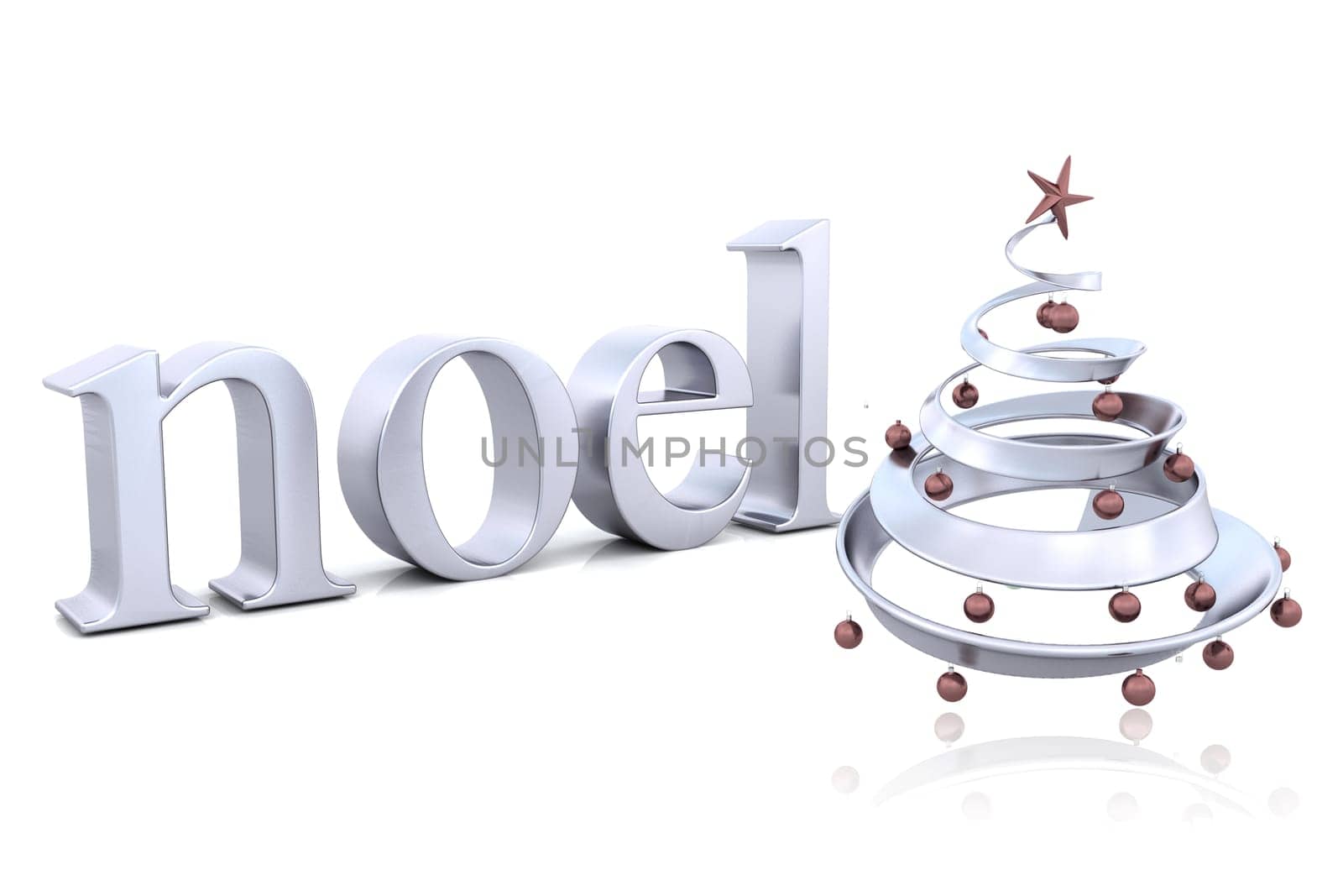 Christmas background