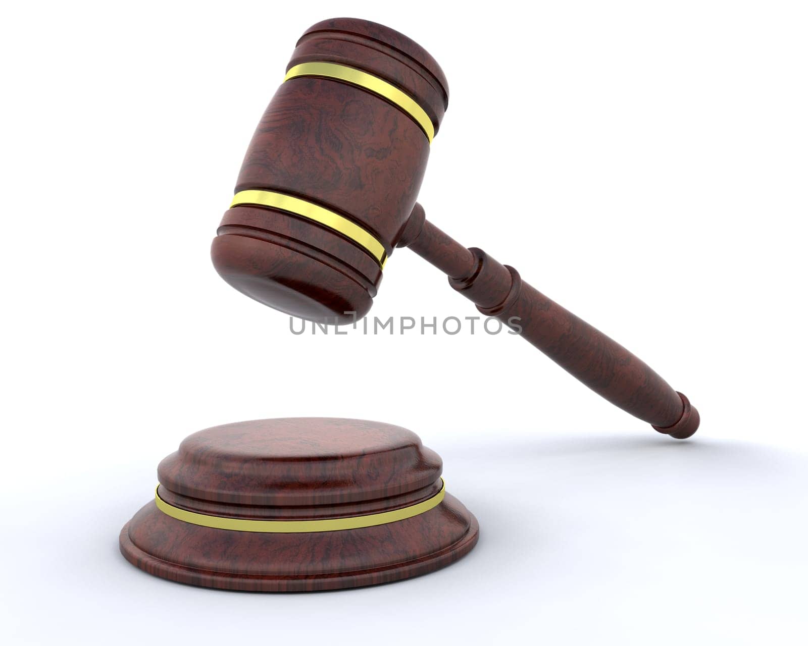 Gavel