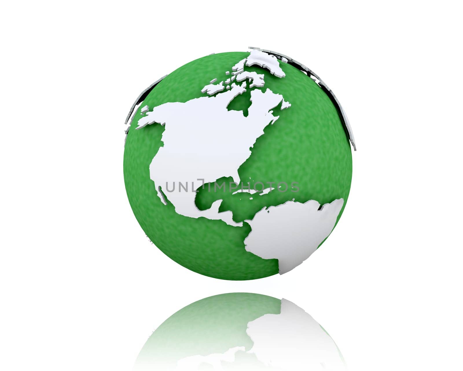 Globe