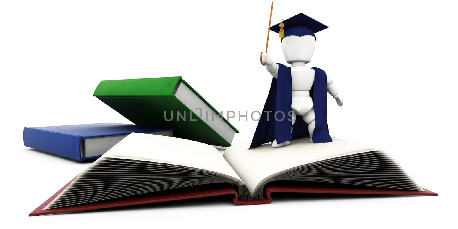 Education