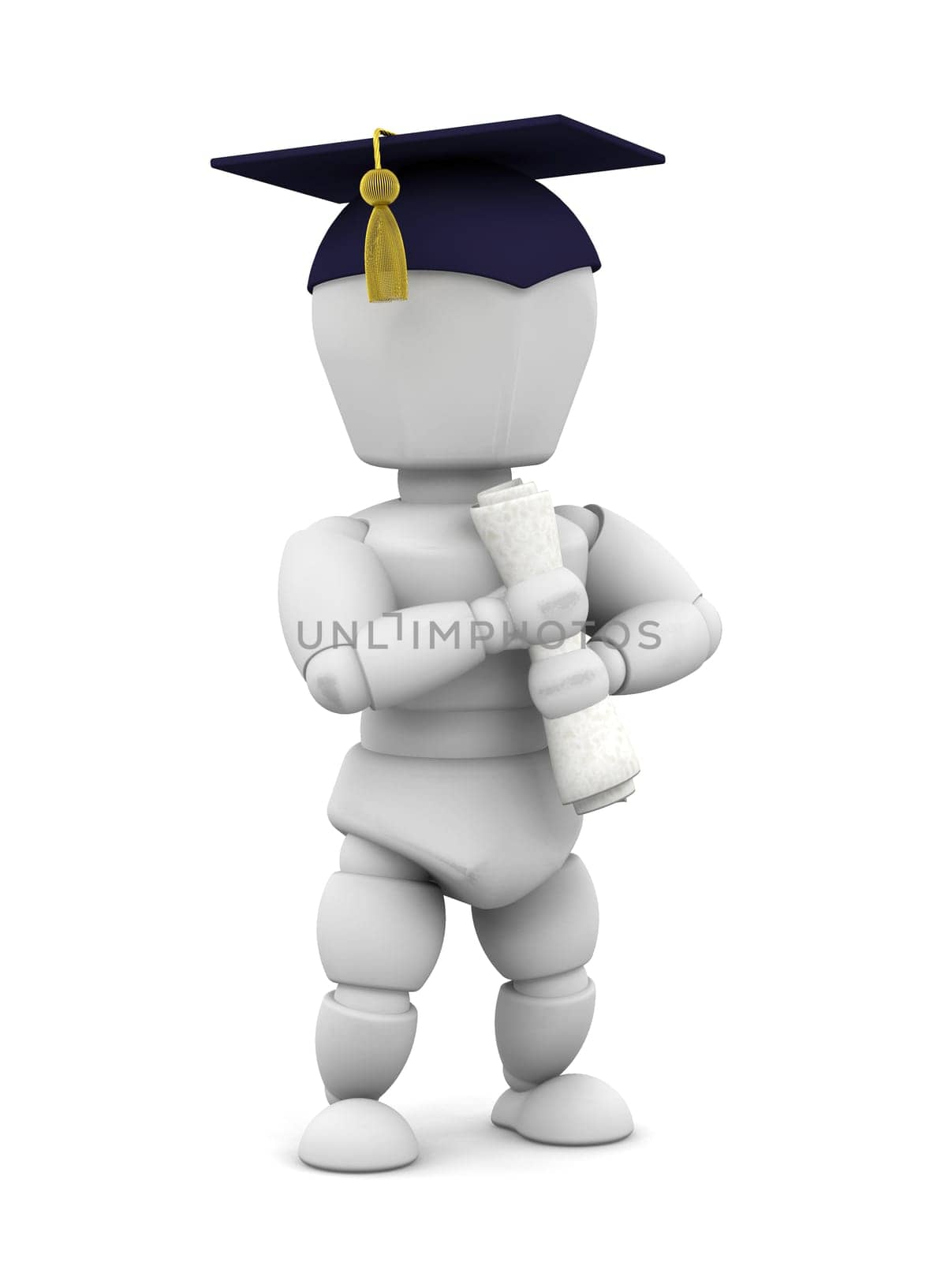 Graduate