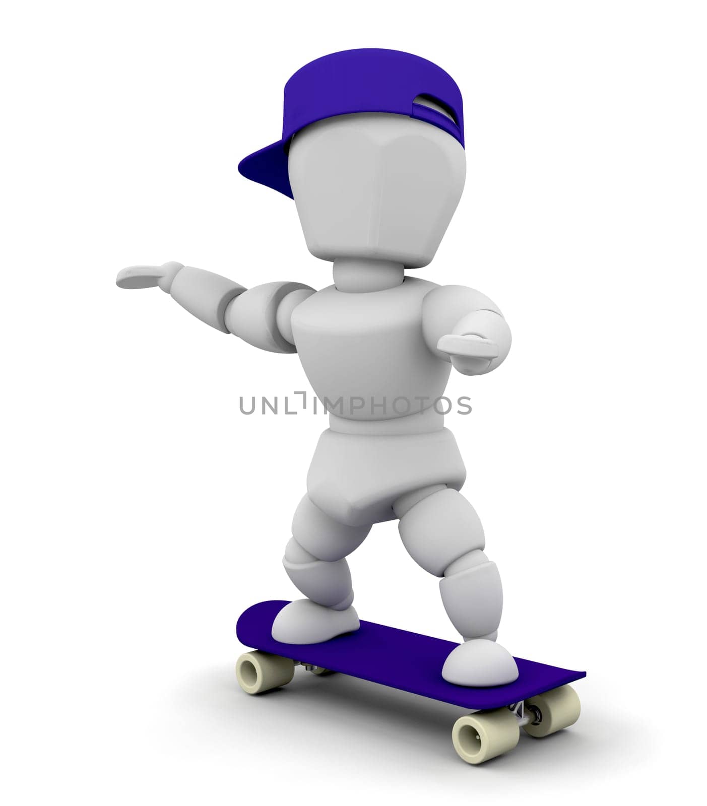 Skater
