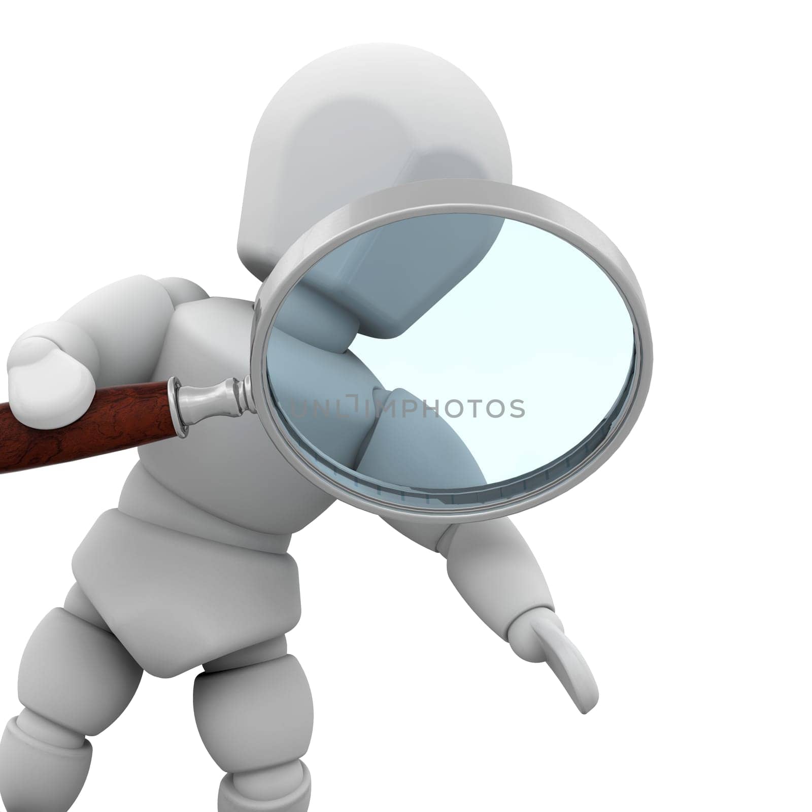 Searching