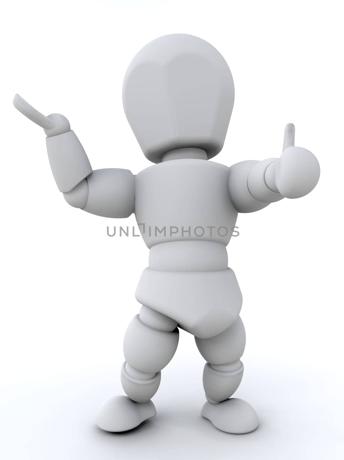 Its okay!