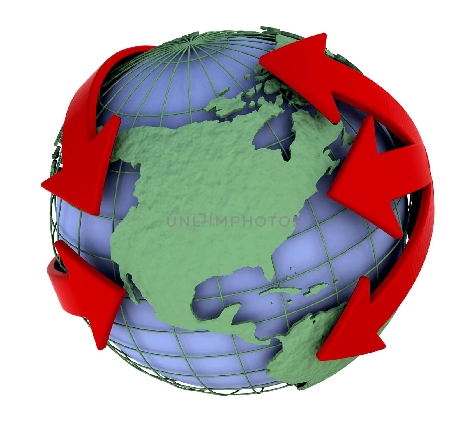 Global