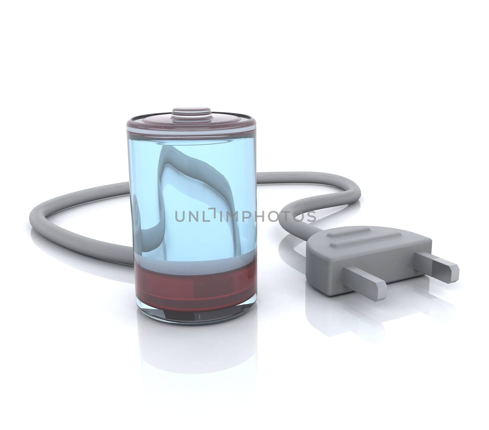 Power icon