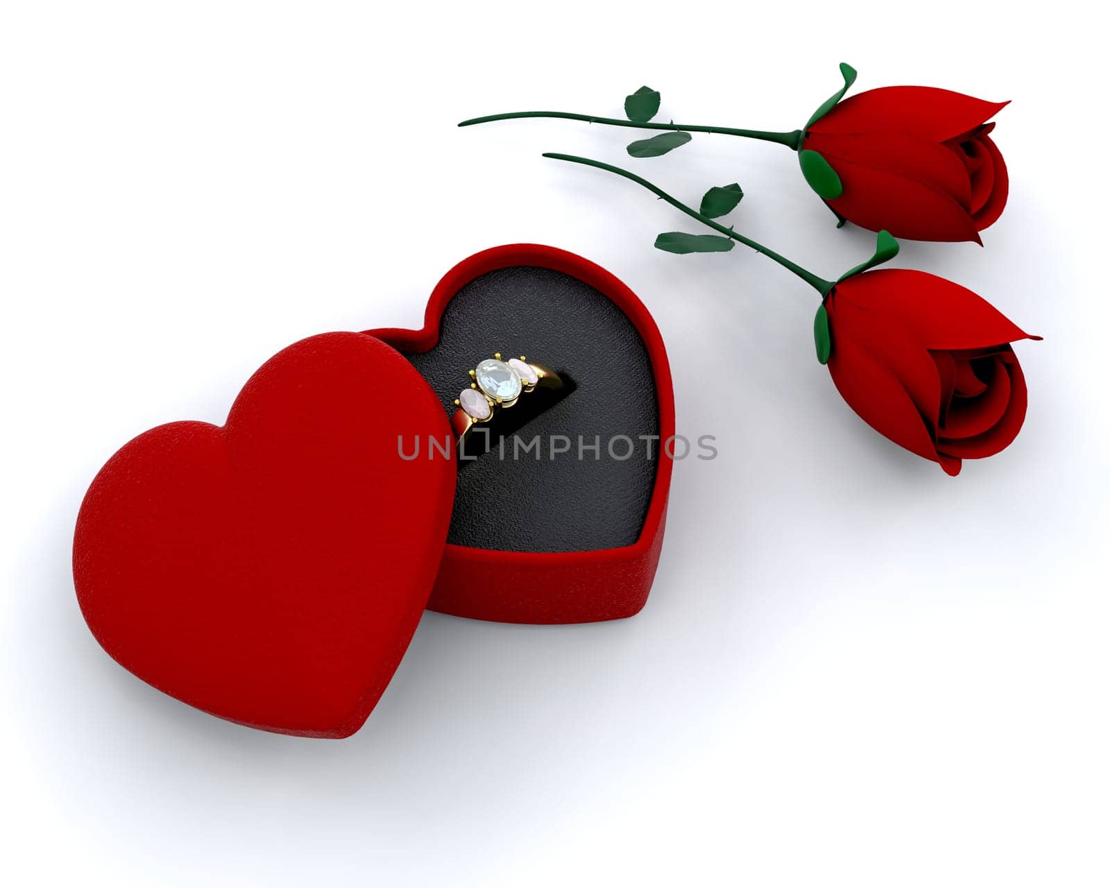 Romance