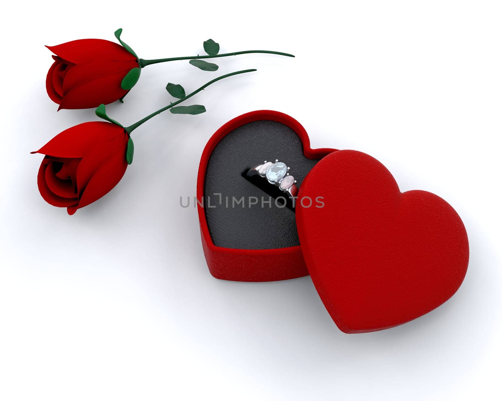 Romance