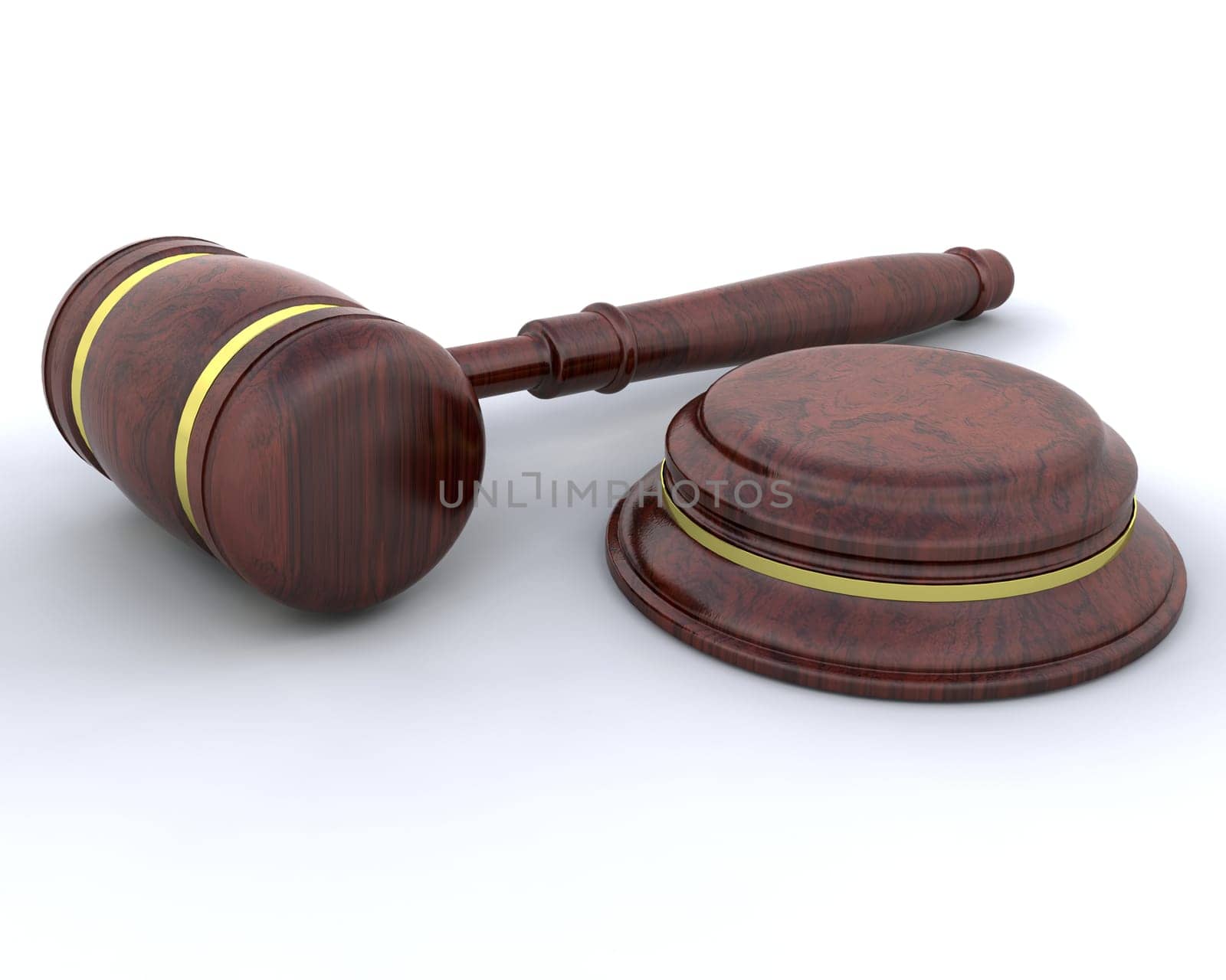 Gavel
