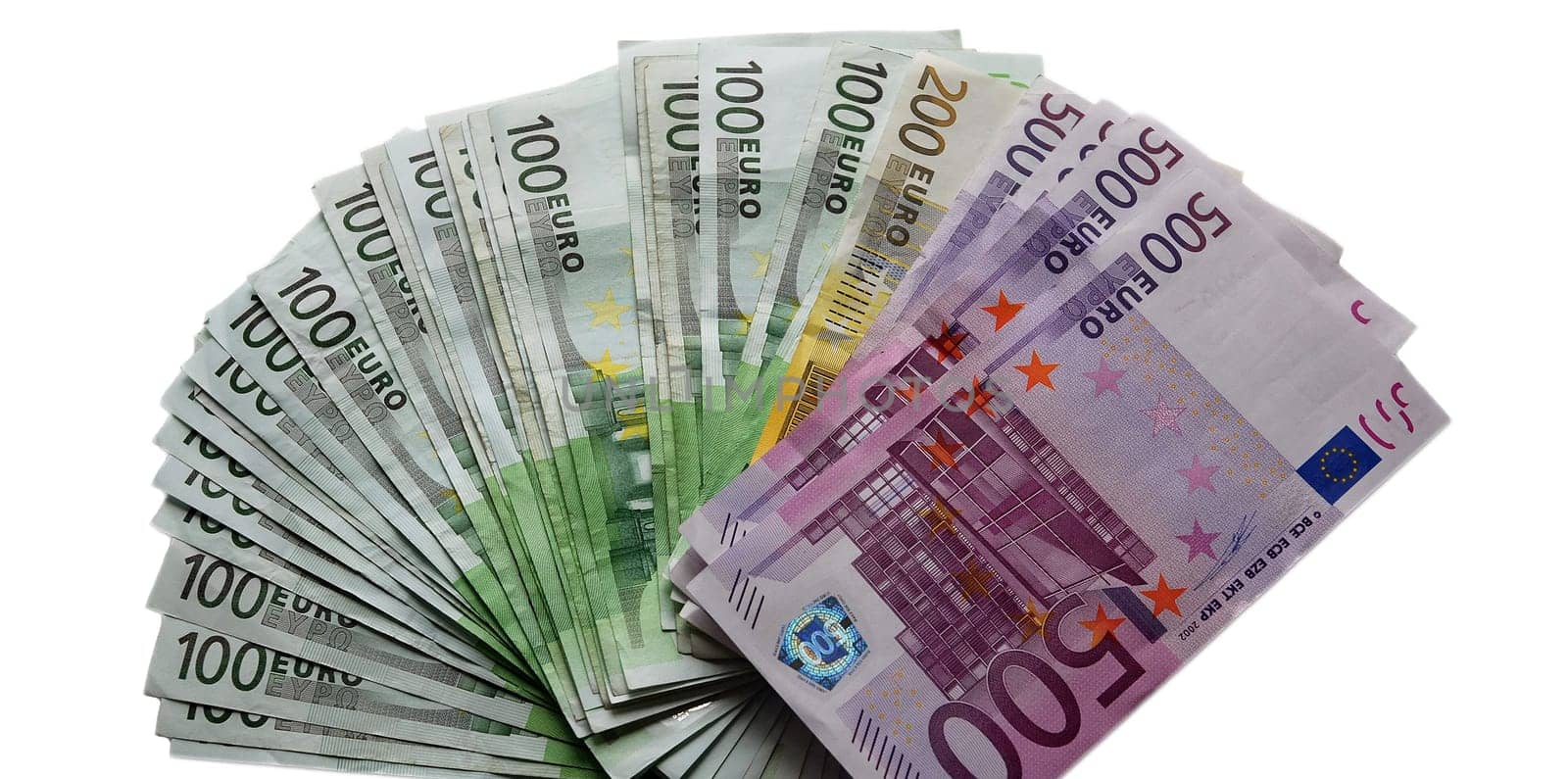 Euro