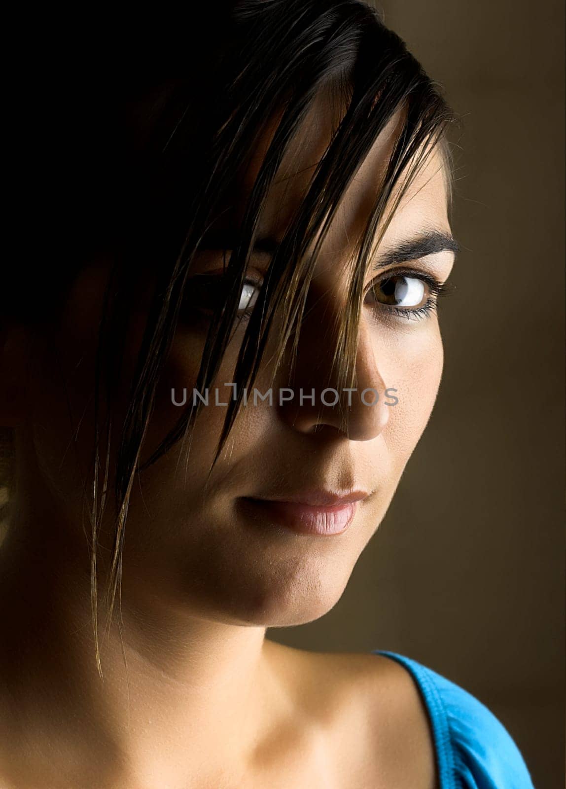 Beauty