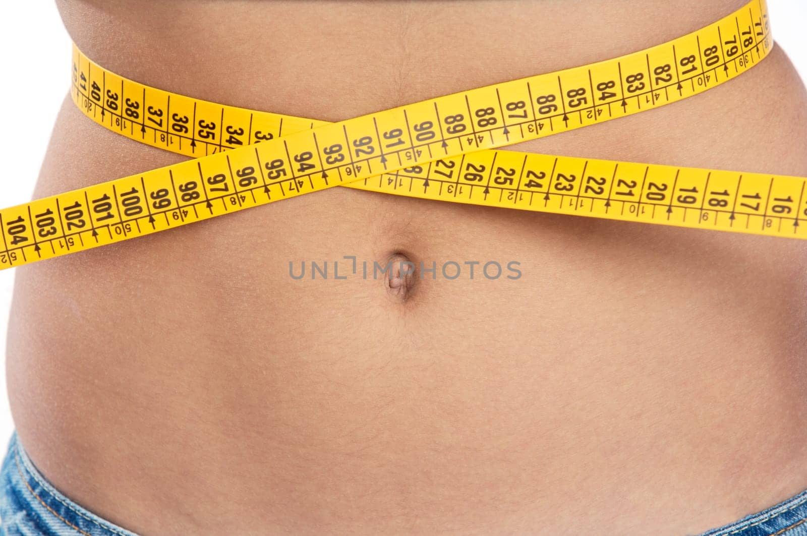 Measure