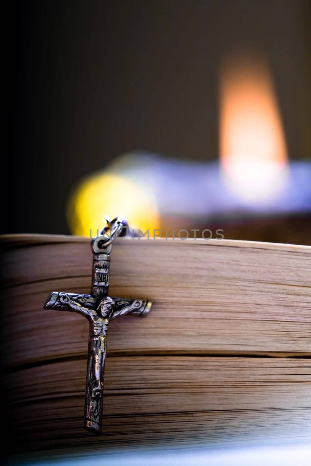 Religion
