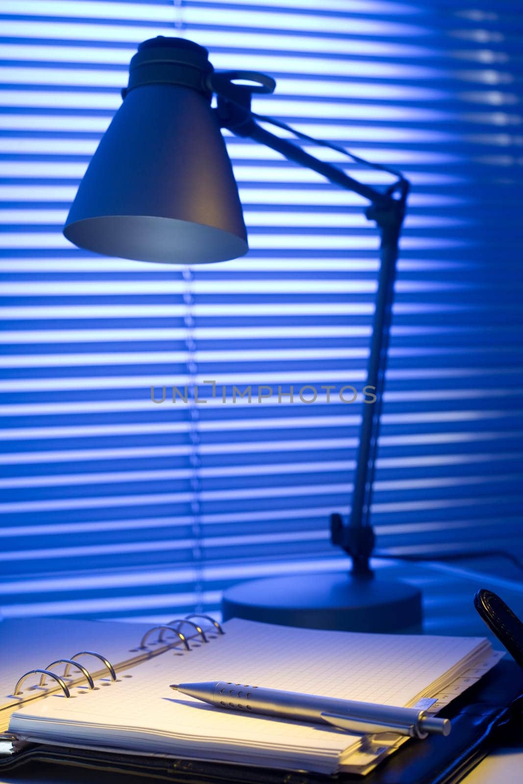 Office Desk