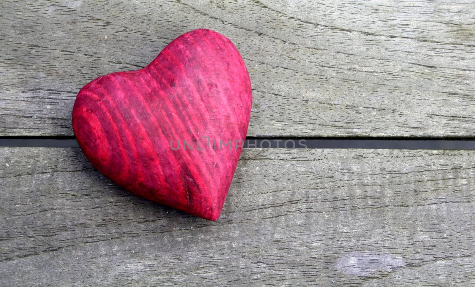 Heart (3)