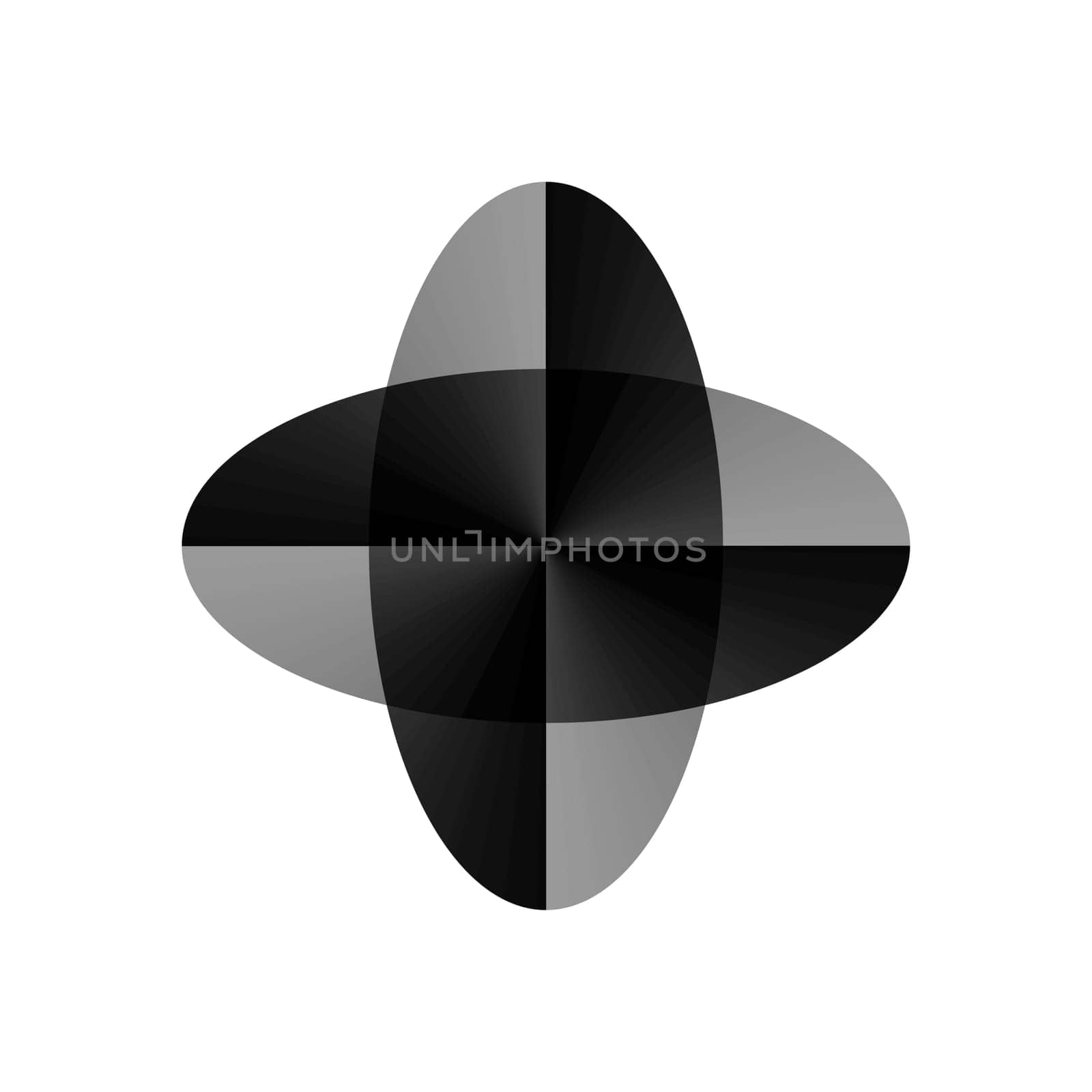 Abstract Shape