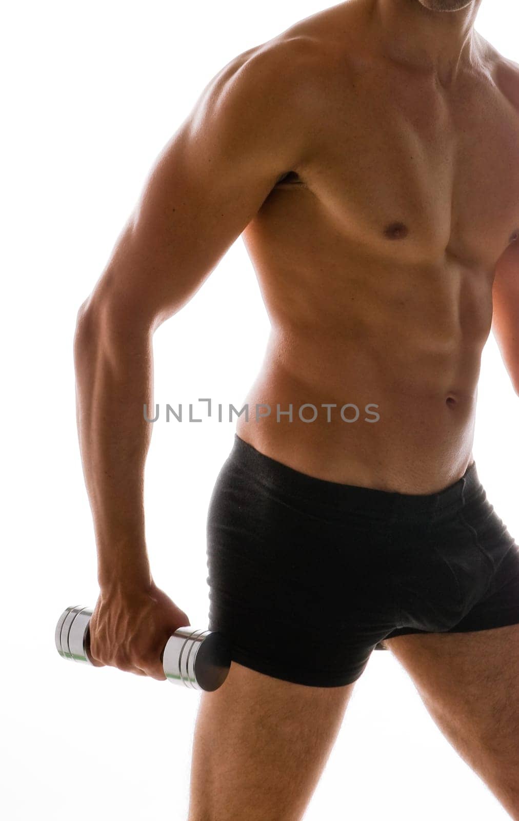 Bodybuilding