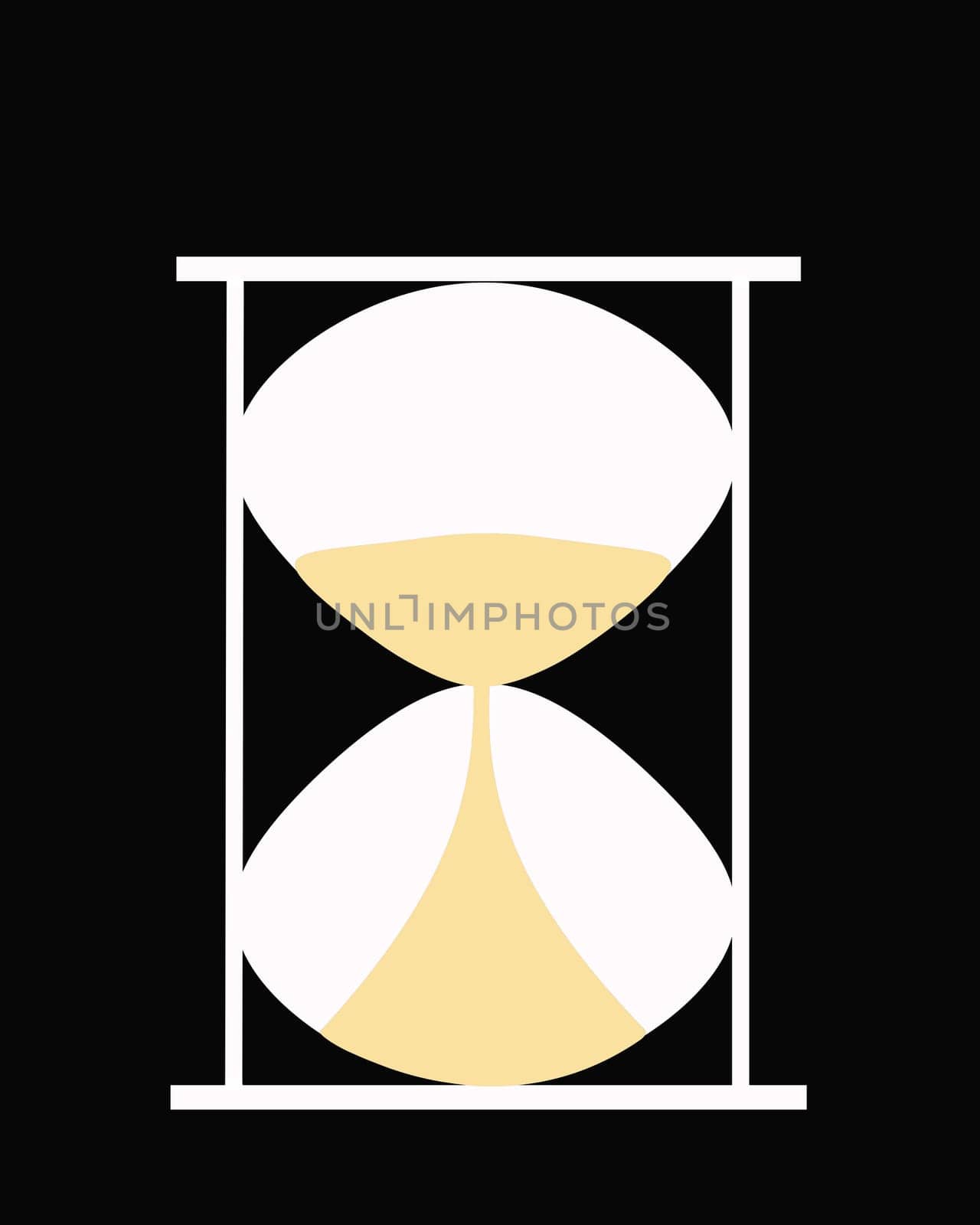 Hourglass