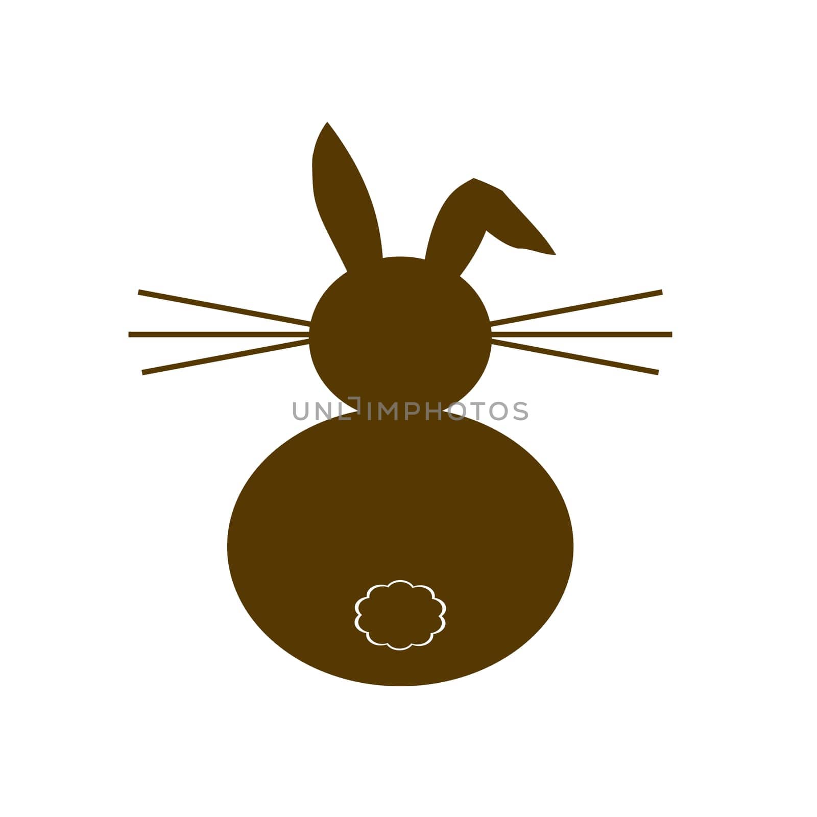 Hare or rabbit