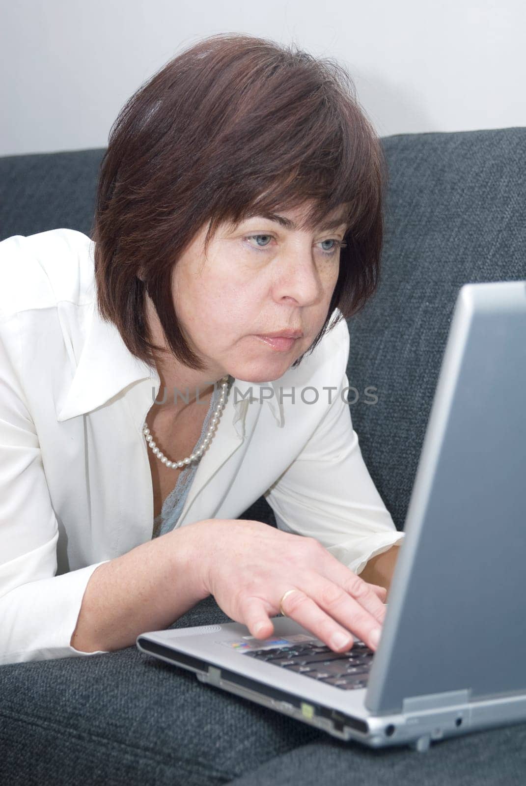 Computer 05