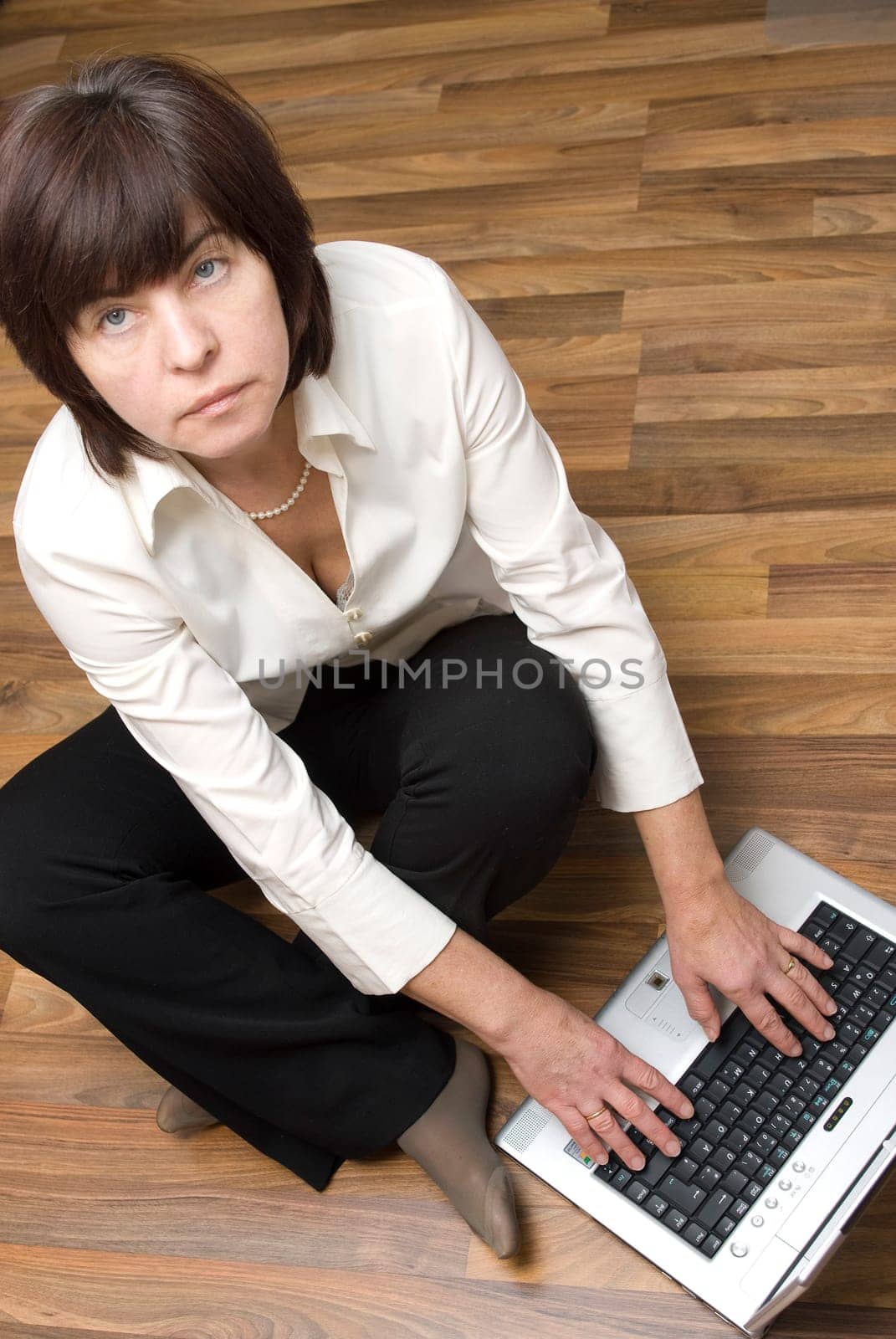 Computer 10