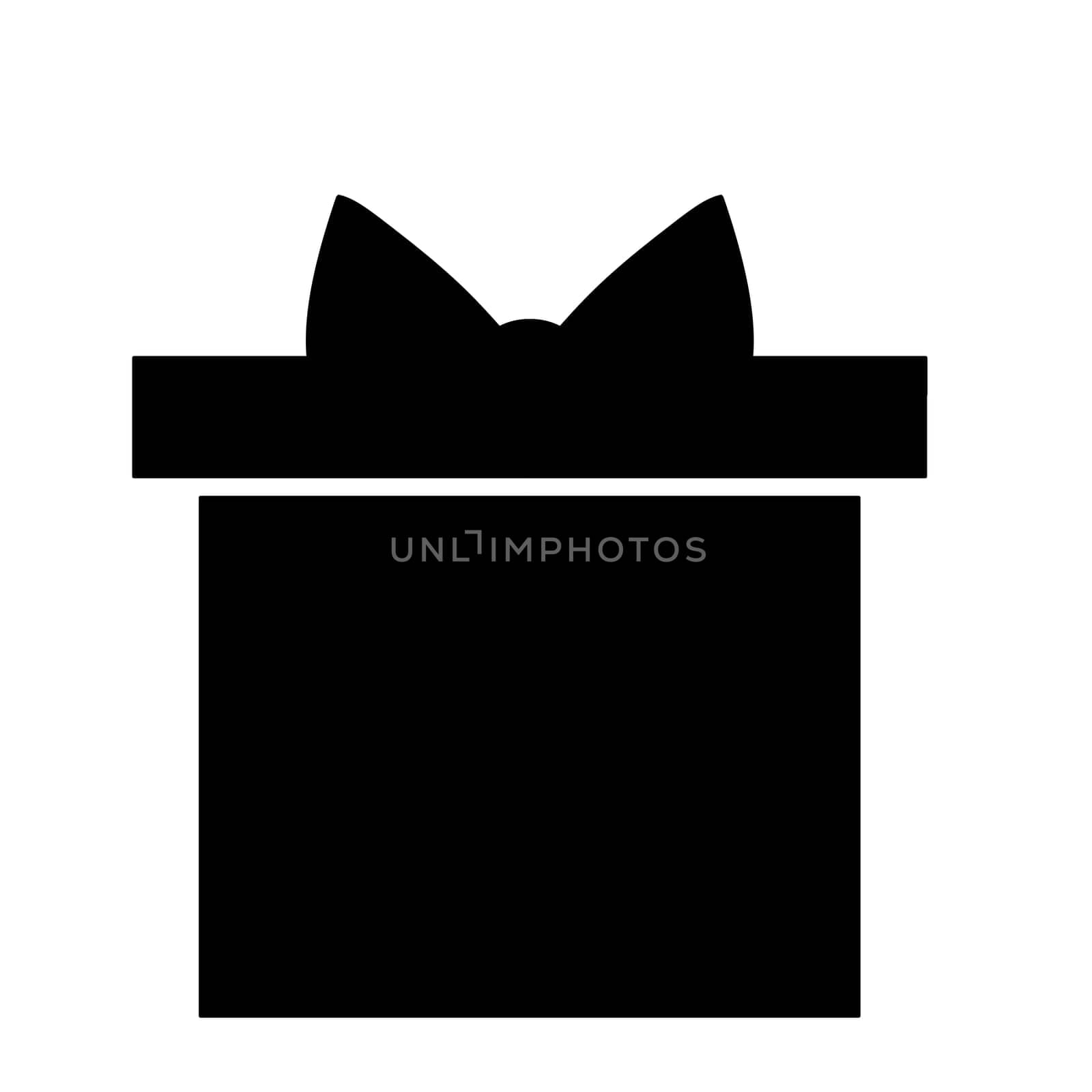 Gift