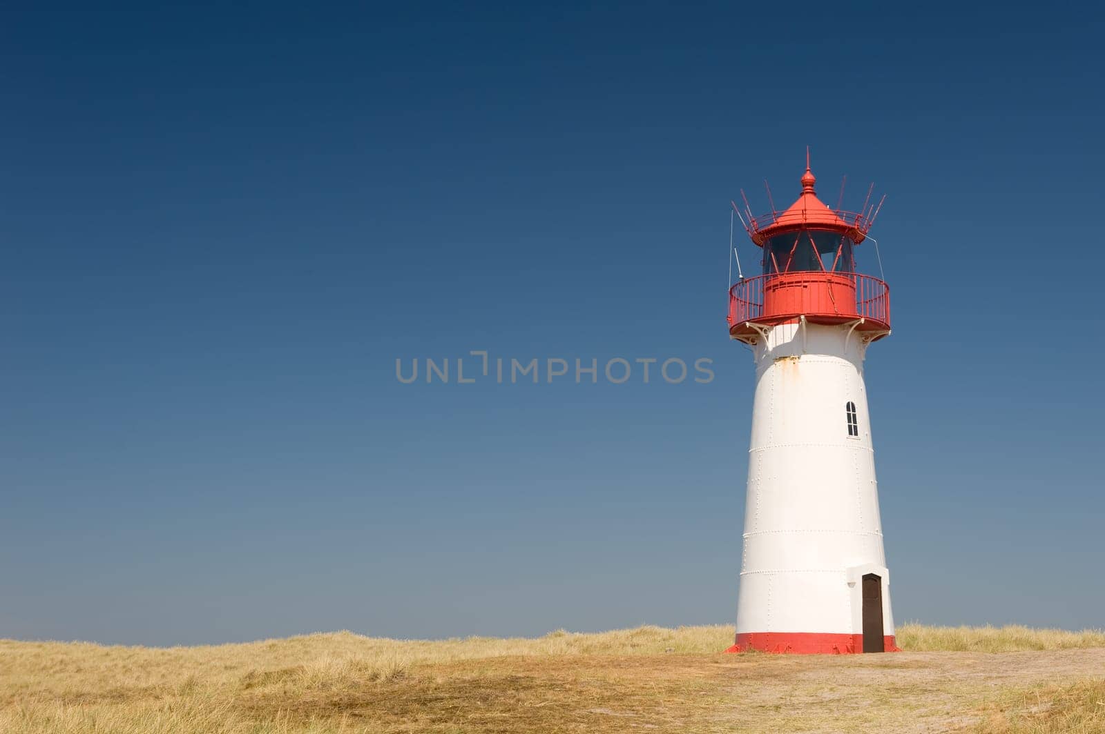 Lighthouse