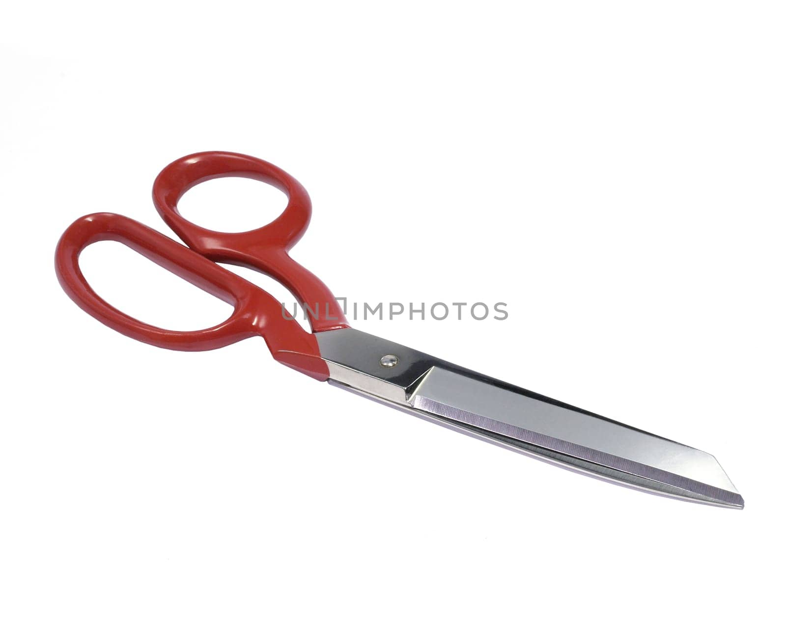 Scissors