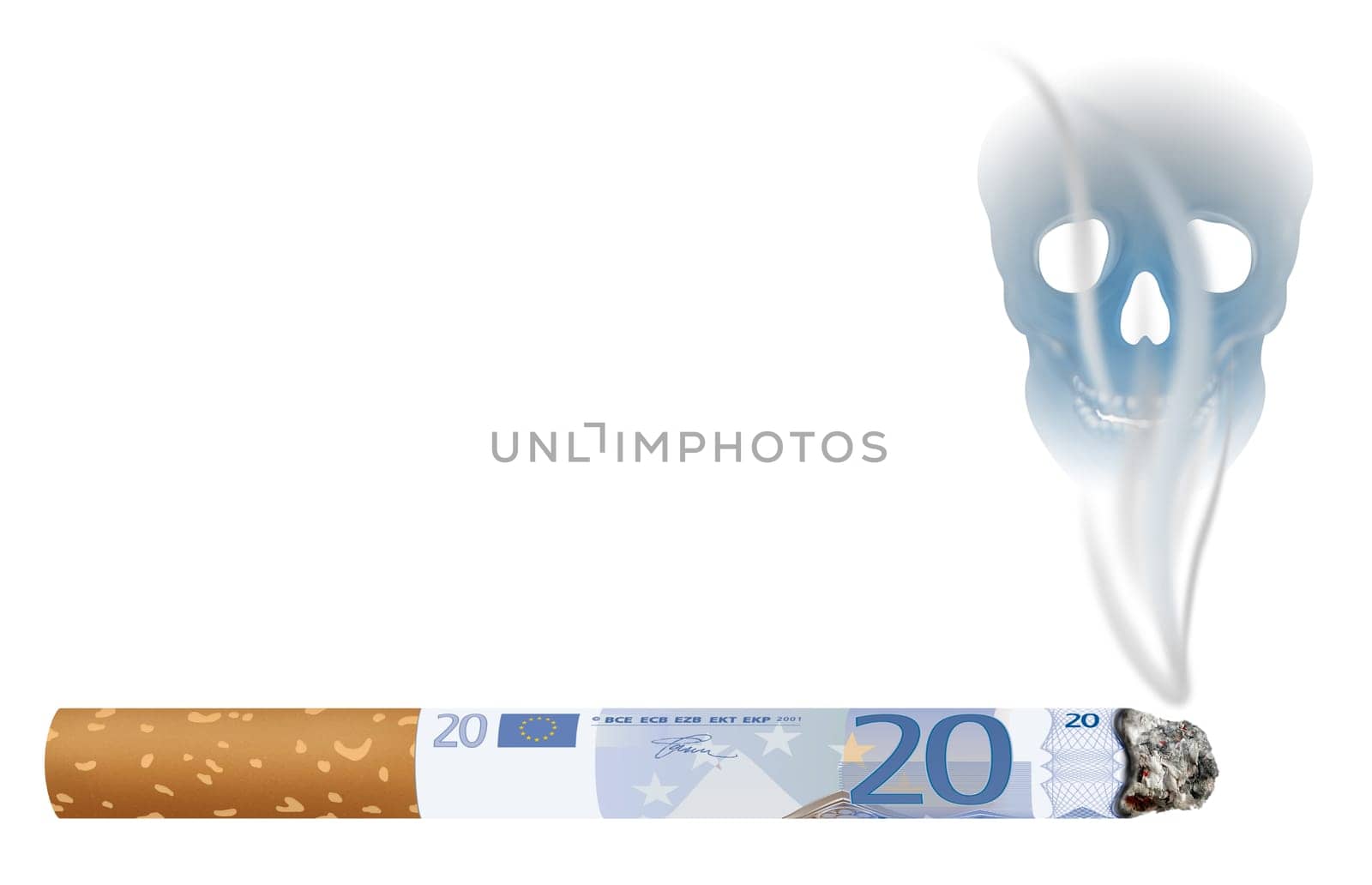 Euro -6-
