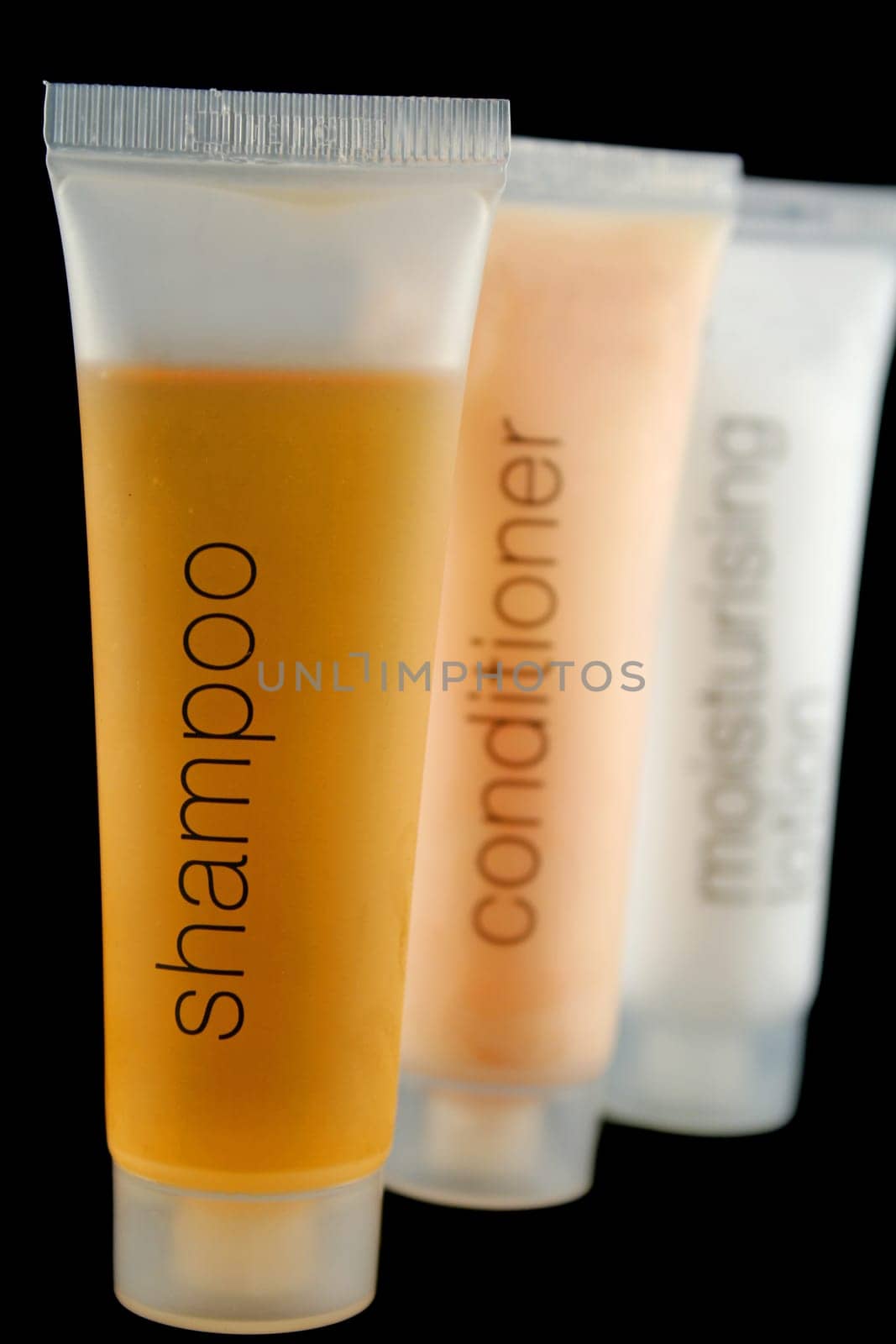 Bath Products 1