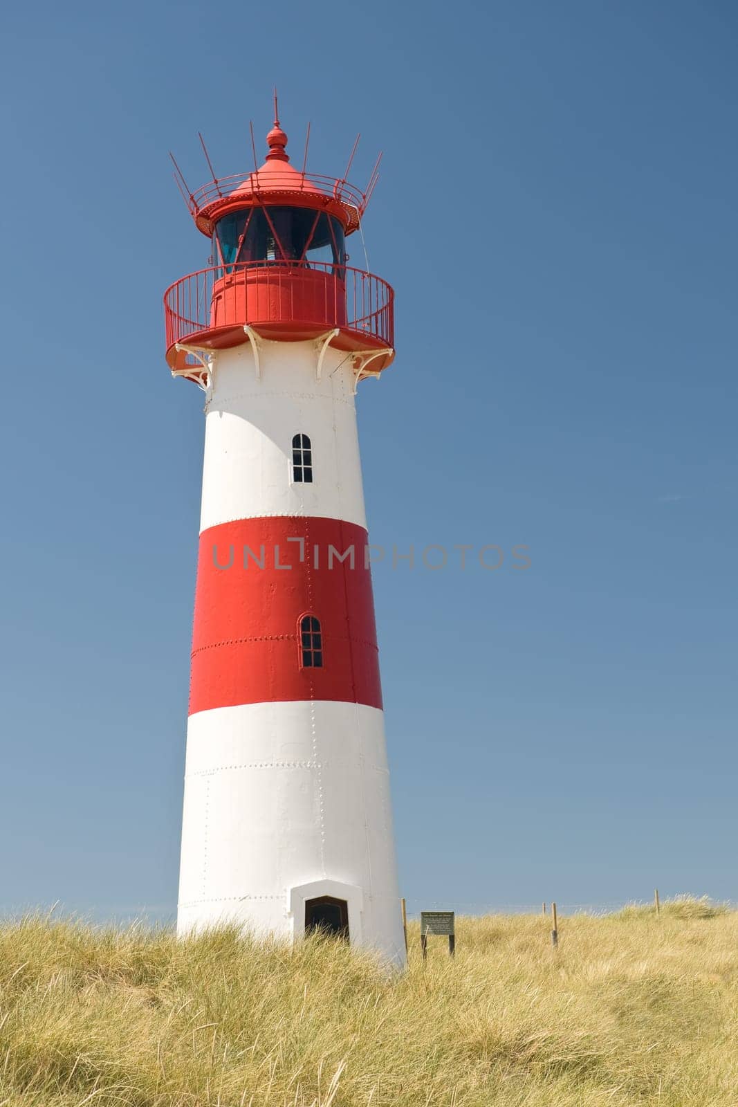 Lighthouse