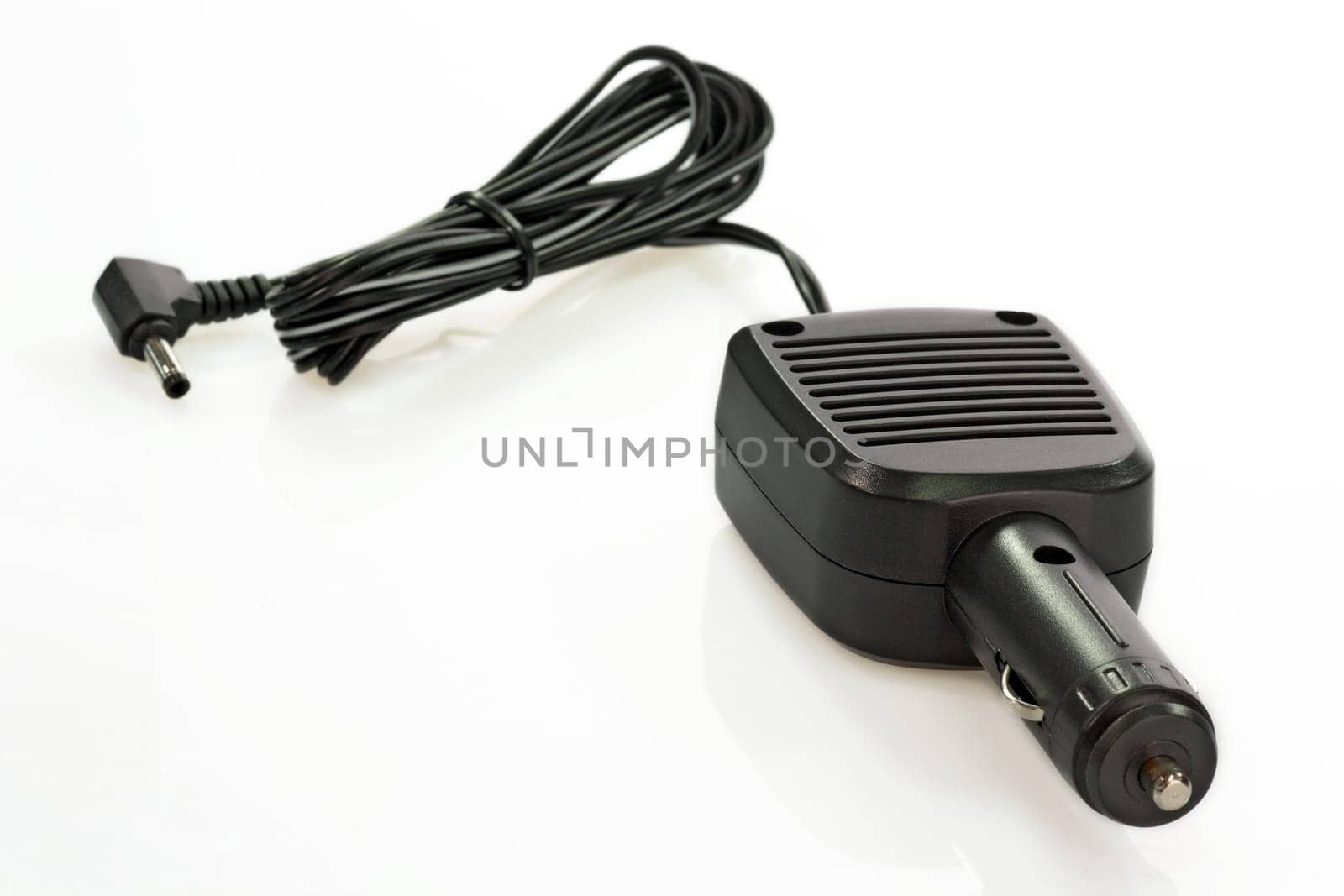Adapter