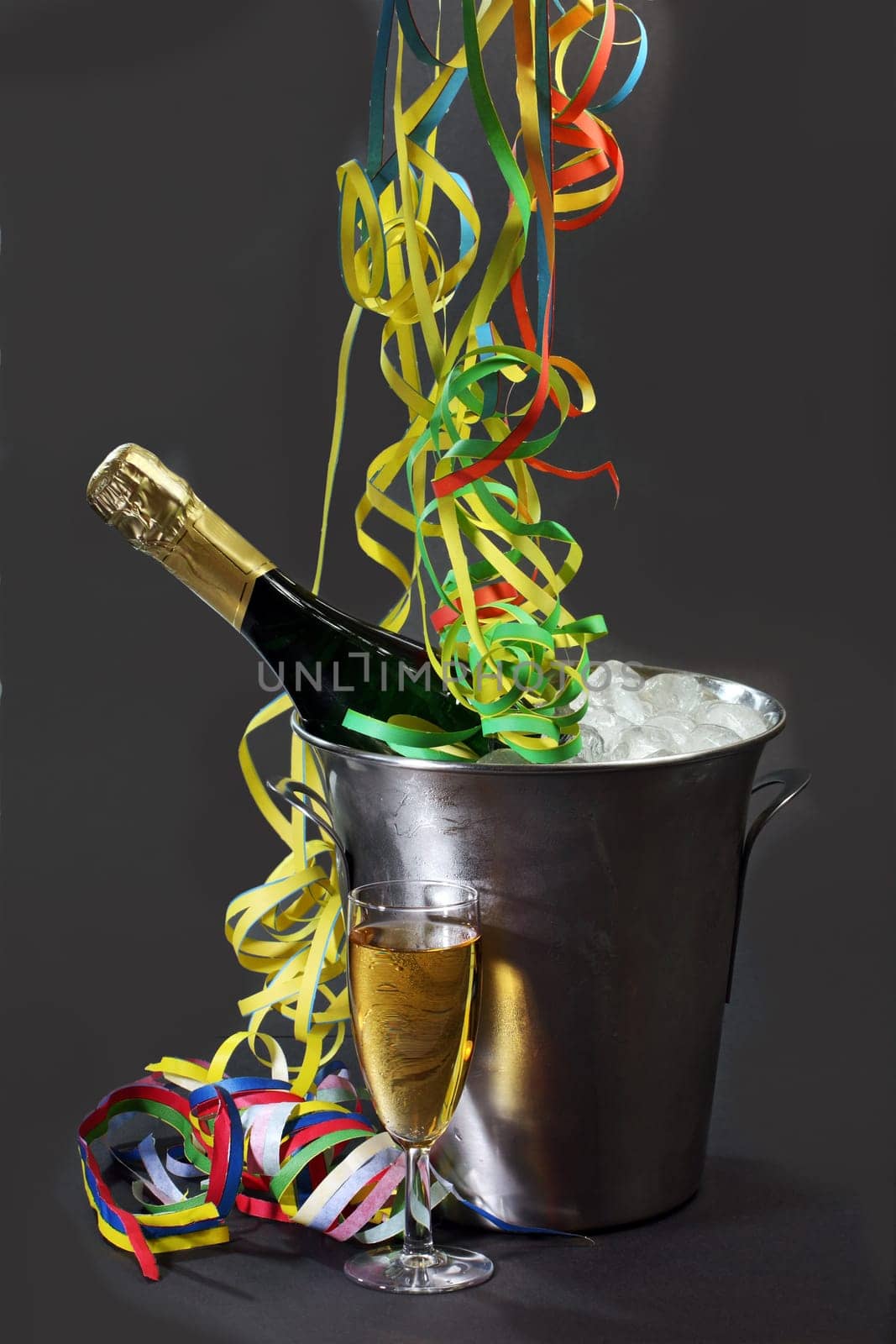 Champagne