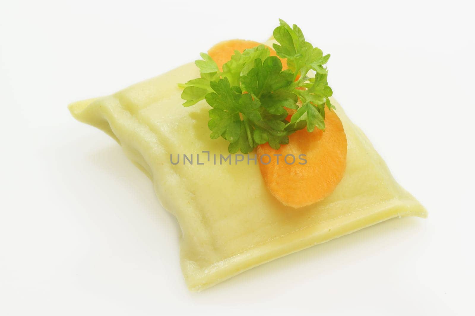 Maultaschen