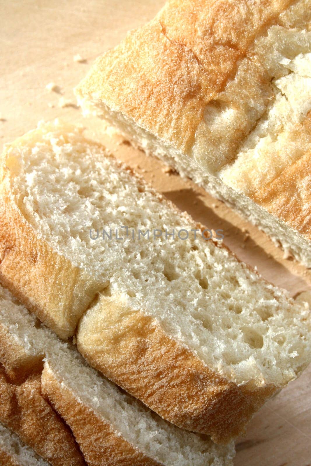 Ciabatta