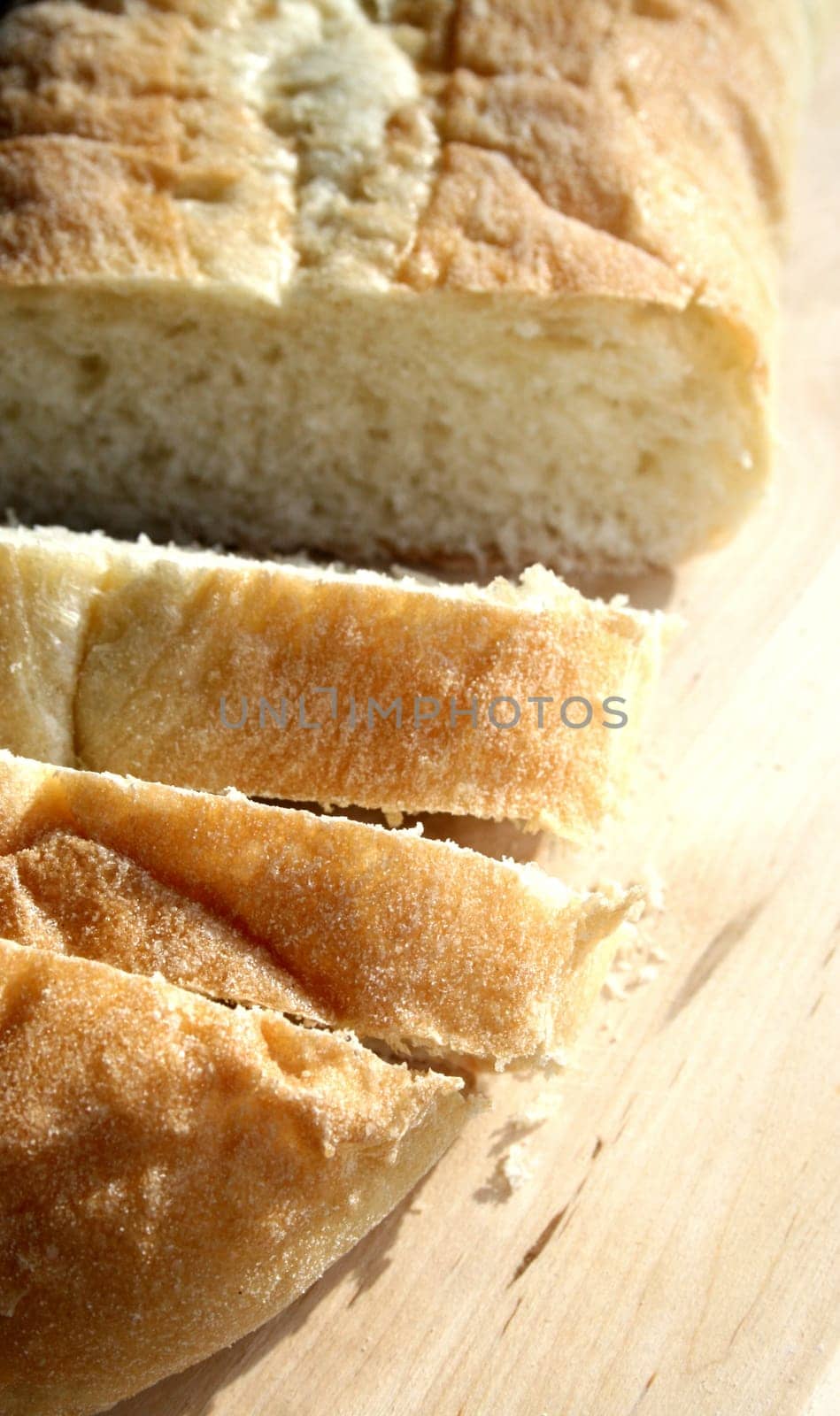 Ciabatta (3)