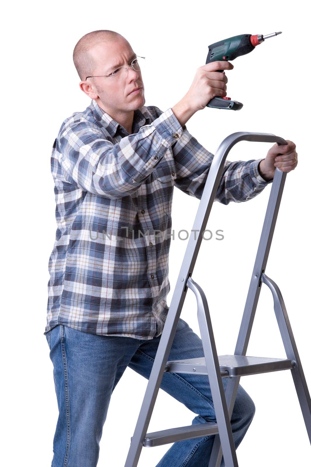 Craftsman