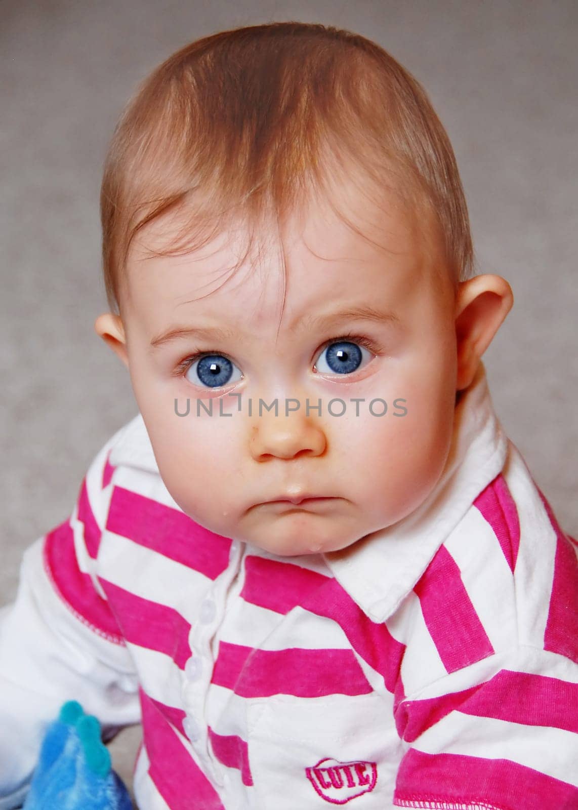 Sceptical