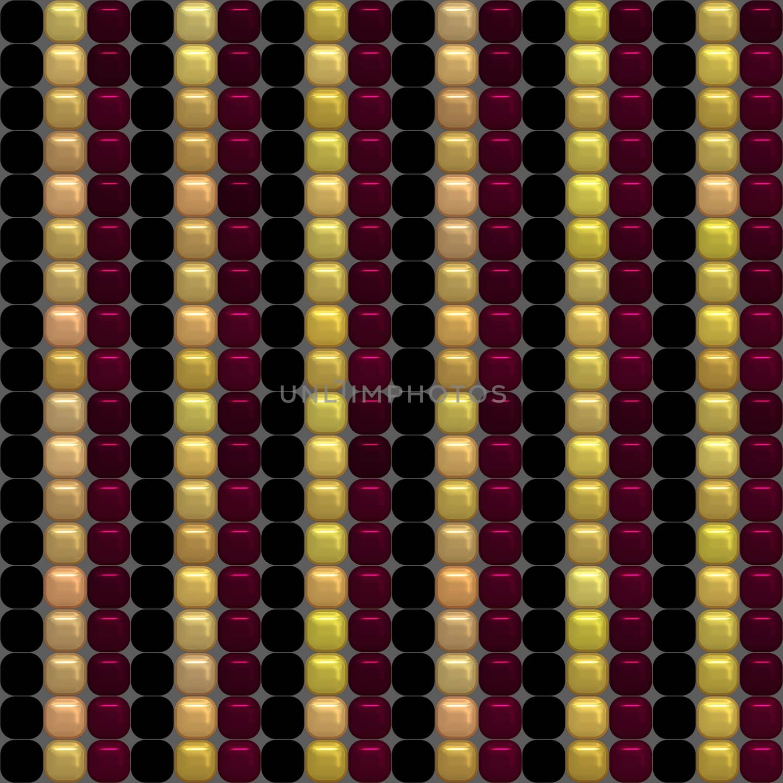 coral pattern
